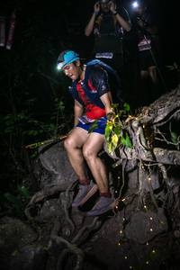 BIB: 
                            <button type="button" onclick="openModal(13605271)" class="btn btn-primary btn-sm float-right btn-popup" data-toggle="modal" data-target=".modal-high-quality">
                        <i class="fas fa-shopping-cart"></i> Add to Cart
                    </button>
                                            <button type="button" onclick="isThisMe(13605271, true)" class="btn btn-success btn-sm float-right btn-popup btn-isme hidden" data-toggle="tooltip" data-placement="bottom" title="นี่คือรูปของคุณใช่ไหม คลิกที่นี่เพื่อเอาเข้าอัลบั้ม">
                        <i class="fas fa-plus"></i> Add to album
                    </button>
                    <button type="button" onclick="isThisMe(13605271, false)" class="btn btn-warning btn-sm float-right btn-popup btn-isnotme hidden">
                        <i class="fas fa-ban"></i> Remove from album
                    </button>